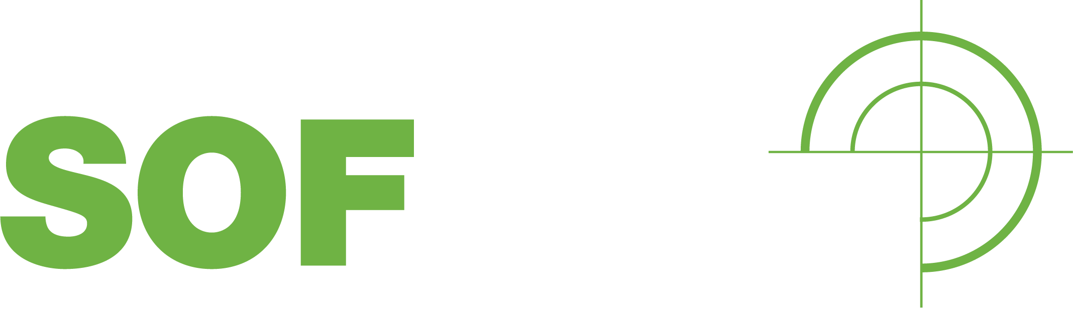 SOFware